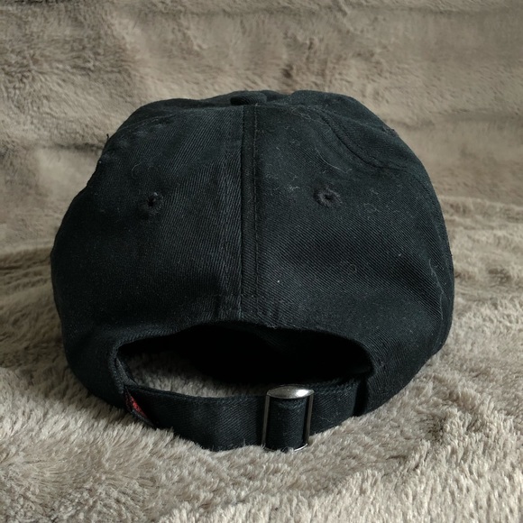 Stranger Things Hat - Picture 4 of 4